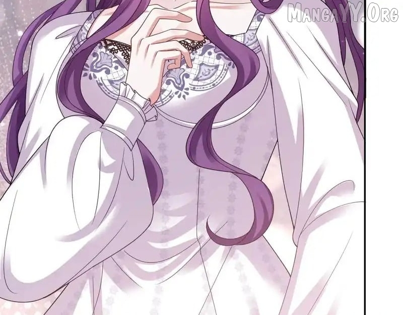 Confessing My Love to Him, the Treacherous One Chapter 68 - page 79